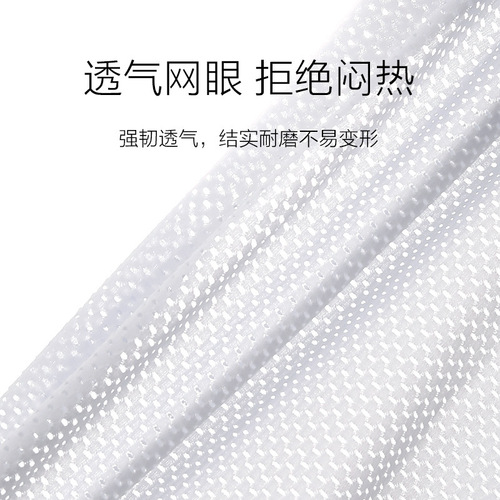 Nursing bra women's push-up anti-sagging summer thin ultra-thin breathable breastfeeding maternity bra comfortable bra wholesale