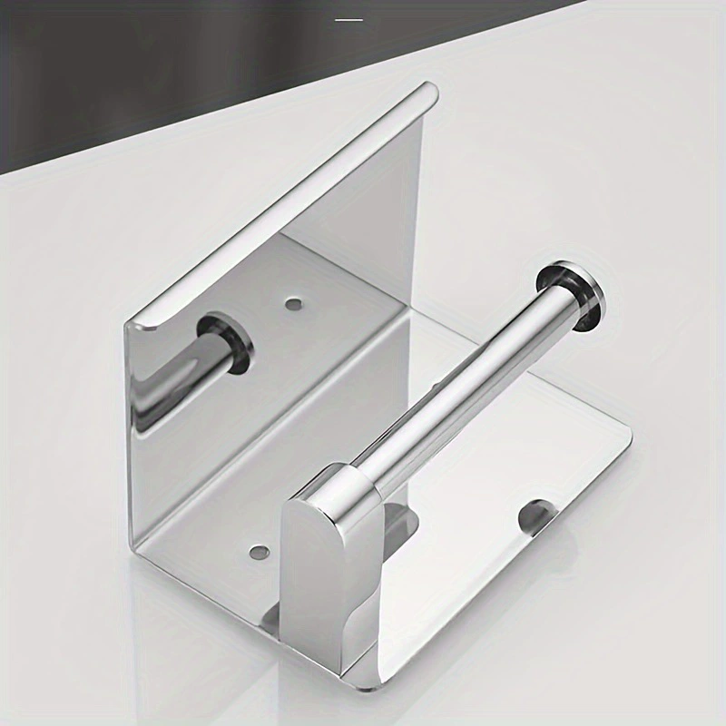 Mobile phone stainless steel, wipes, increased thickness, wholesale