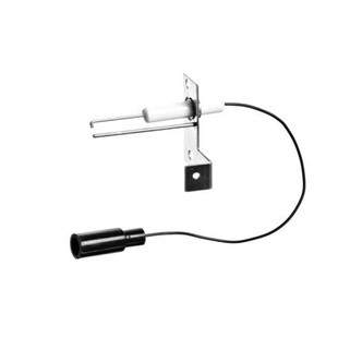 93868��ˮ���𻨺͂�����늘O����㲿��