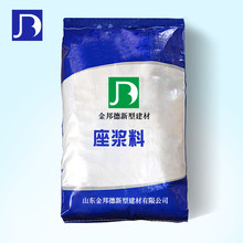 ���� ���{�� ����һ�����{��   �珊�ߏ��o�տs���{��