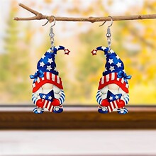 �羳��������ţ��ñ٪�偆�������h�t�{�l�y�����ն��h���Զ��Ů