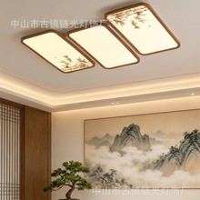 ����ʽ�U��������픟��͏d���������W����ľ�y�����A�η���LED��