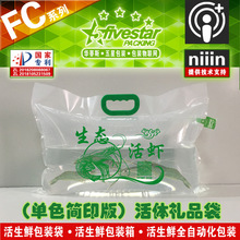 �r����rˮ�a���r�ͶY���r���r�����r���B���r������b�YƷ������