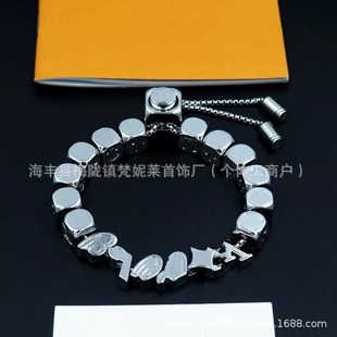 �H���¿����n�����Ůͬ��DIYС���OӋL����������H�䓿羳ֱ�N