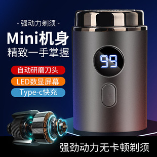 mini��y늄���ʿ��횵�ȫ����ˮϴ��yʽ����С�ɳ��ʽ��횵�
