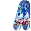 Flashing, “Frozen”, 5-18 years