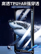 ��Ӿ�ܷ���T�ֿ�ˮ�����u�֙C��ˮ�׷�ˮ���|����Ư�����]