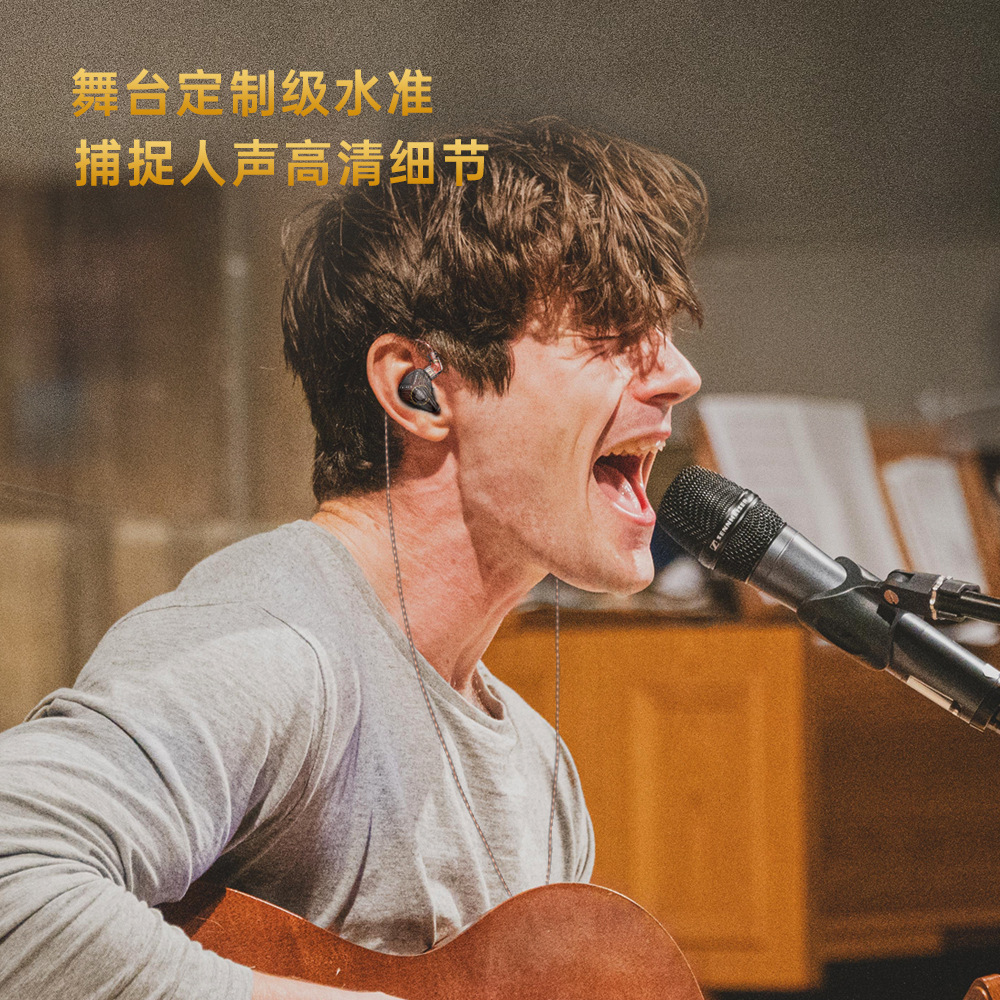 CVJ KE-SصʽռϷ˶Լhifi