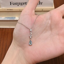 С�t�����¿��p���{ɫ���~֮�I������ŮС���߼���ˮ���i�����