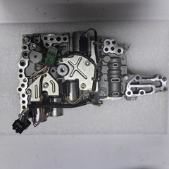 025CHA奇瑞瑞虎5x瑞虎7艾瑞沢8艾瑞沢GX変速箱弁体