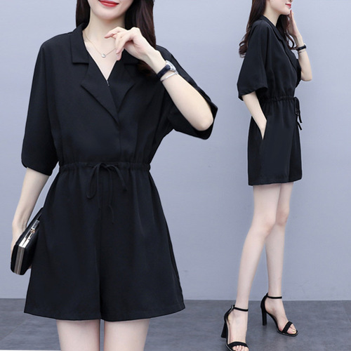 巴费尼 BAFNI0153 整款下架