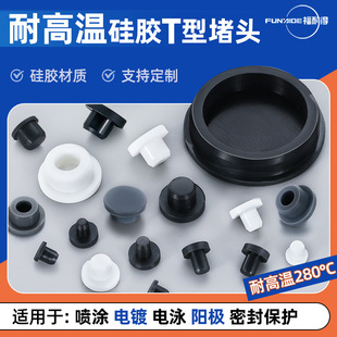 ���zT�Ͷ��^�͸ߜ��Ԅӻ��O����^���z���^���m�������ܿ�С����