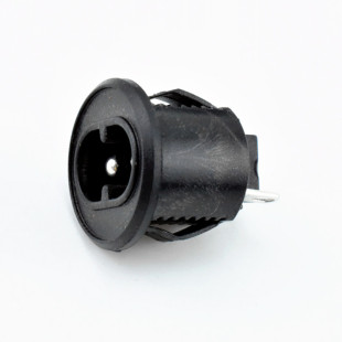 AC�Դ���� �A�΃��_�����Π�14MM,15MM���b��2ᘲ���