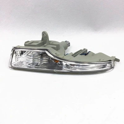 Sun visor rearview mirror, 13 Models of New Teana Daytime
