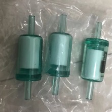 ����ԭ�bBALSTON�^�V��ϵ����̖9933-05-DQ.9933-05-BQ�F؛