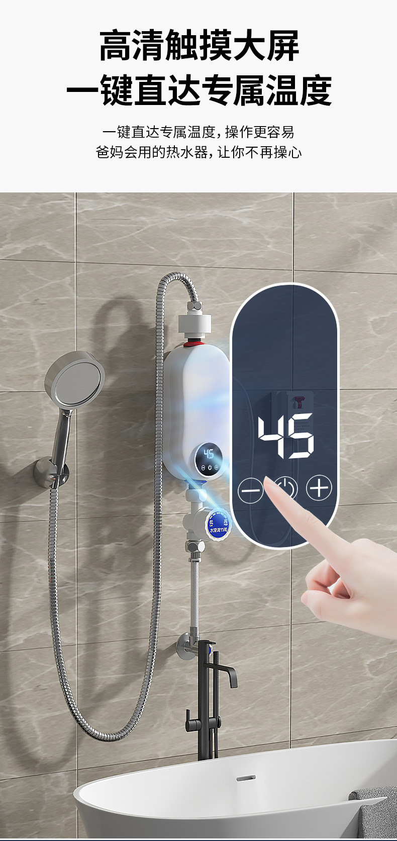 �7�4�0�06_13 副本.jpg