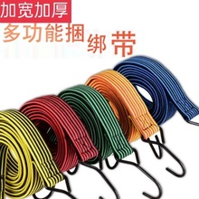 KKKKKzƤ늄܇Ħ܇ţɾo