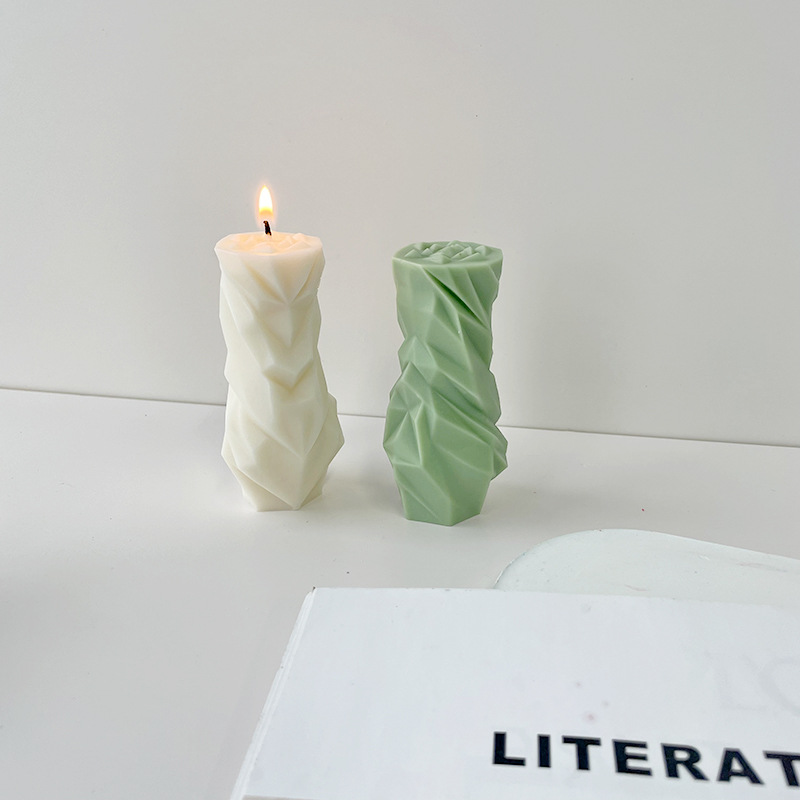 6ab8ef0cd6ffea5f9db658d3dcb19a