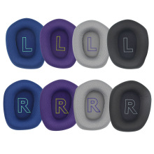 ������Logitech �޼�G733������ G335���ֱ�����͸����������ͷ��