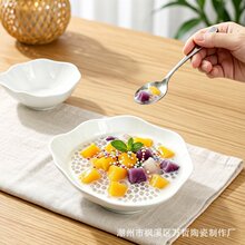 ���⼃����Ʒ����ֵ��ˮ���մɲ;�ˮ��ɳ������������������