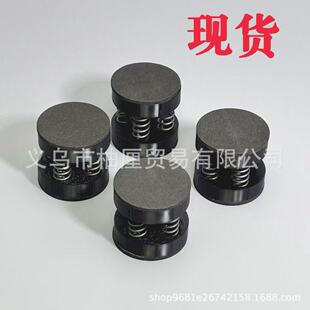 ��푱����_�CD��푉|NAS���� ������nas�p���|�p�����ɷ�����