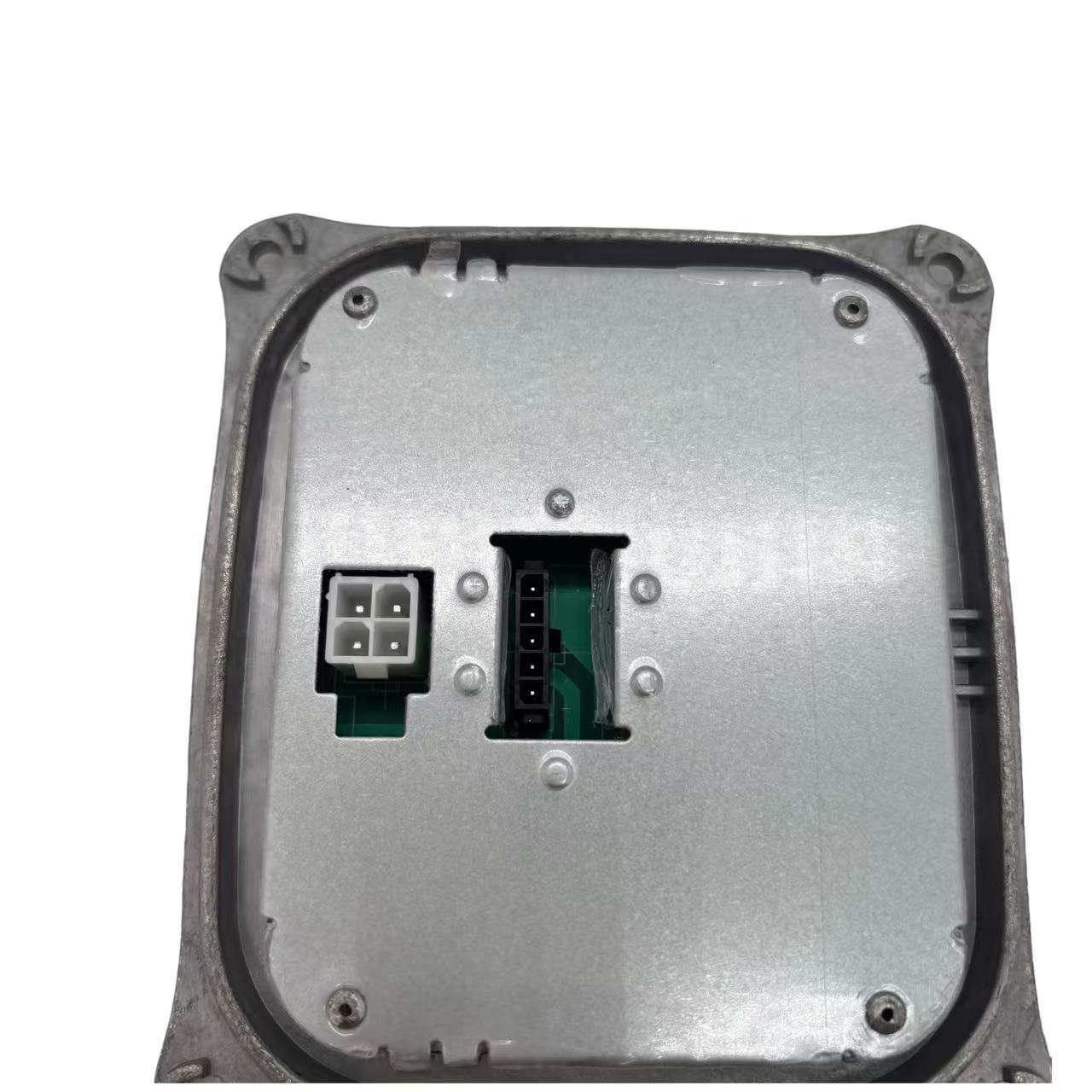 For Audi A4 LED 8 K0907472A 1307329218 8 K0907472 130732921801