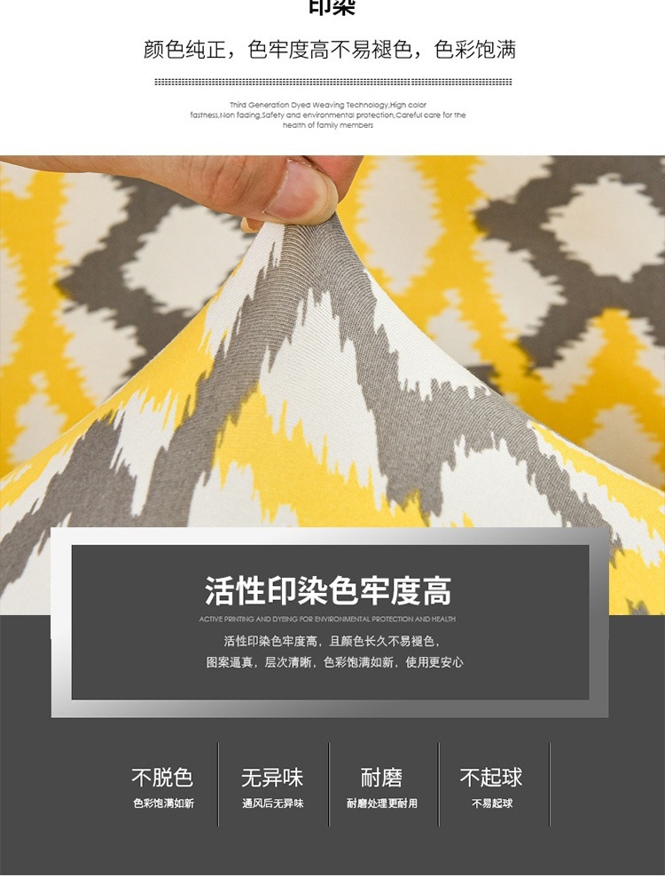 26e0c360-96a8-4a6d-bd77-6f4438513378.jpe