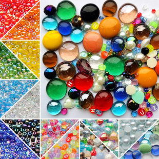 1����diy��ɫ����͸�ⲣ�����������tɫ�{ɫС�����߲������Rِ��