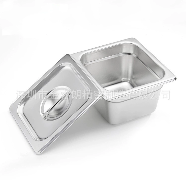 Тело танка нержавеющей стали вкладыша 304 частей машины ультразвуковой чистки фабрики оптовое к карте можно сделать