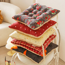 �ļ�ë�q���|�ӼҲ��Ή|�k���ҌW�����Ӊ|��������ƨ�ɉ|���Ӊ|