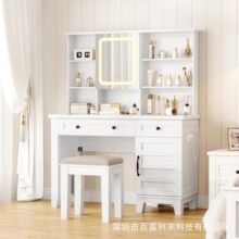 ��y̨��ʽ�Ҿ����Qamzom�羳���R�d�F�����s���Ҏ������ܻ��y��