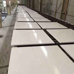 �S��ֱ�N��ɳ���Sʯ��ʯ������ʯ�⠝ʯ��