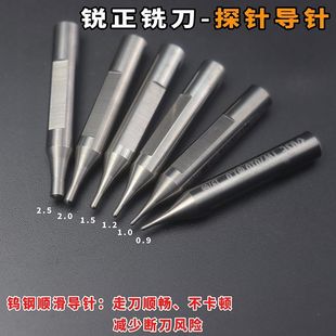 ��ˬ�u䓌���J��㊵���耳���ʽ�C����^������܌��0.9-3.0