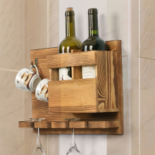 2025ľ�|�W���L��t�Ʊ�����չʾ�ܾƽѾư��ռ{���ﺆ�s�r�бڒ�