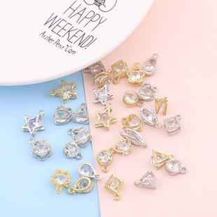 �朶��h�Ͻ��ʯ����diy�l�Ʒ���ϰ�������ᔶ��A�׺��Ʒ