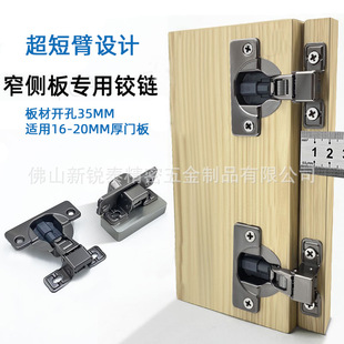 35���ۯB���_�T�����q朠����[���T������w��Ȱ�����̱��q�