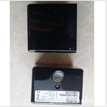 �N�۵���Ʒȼ���C�����T�ӻ���̽�y�����LAE10