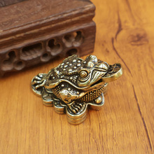 �S�~��ؔ�X�Ž��[���茙�������[�������sԪ�������ְѼ�