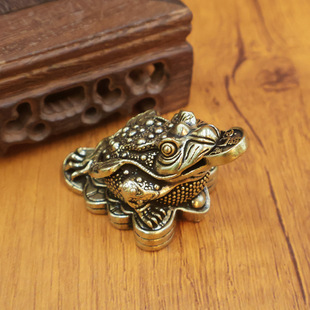 �S�~��ؔ�X�Ž��[���茙�������[�������sԪ�������ְѼ�