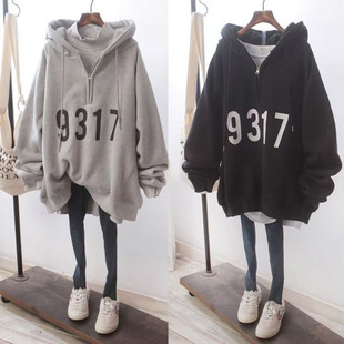 �l��Ů�ﶬ2026�¿��n��ins��㼑��Lbf���ɴ�a�ӽq�Ӻ��������