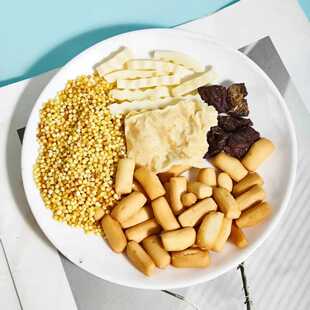 �ɹ��خa��������ţ��ɳ����̶�����Ƥ�̲�ɴ��Ͱ������_�