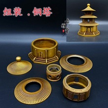 �͹ż��~�~����t�҃ȽM�b���~���t�����쉯̴��t�R�~����޹�t