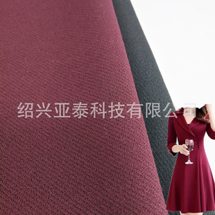 �r�b����б�y�y�� ȫ�쏗��ᘿ����찱�]���� �B��ȹ����ѝ�b����