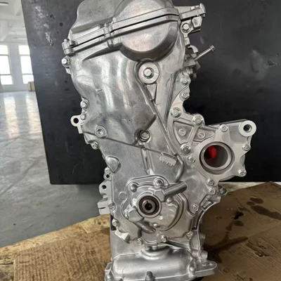 suitable for Vios, Yaris, Corolla, Engine assembly