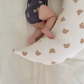 婴童枕芯;夏凉被;其他枕芯