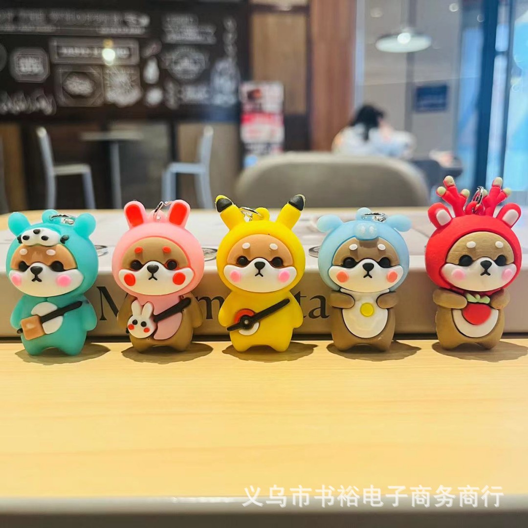 9b02c37c304c9d2dd463e72703f801