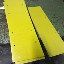 3240�h����֬�^���岣���w�S��������늳ؽ^����ӹ����Ƶ��