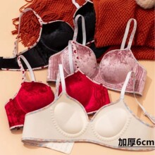 С���׽q�����ŮС�ؾ۔n�Ӻ��@�ش�o�Ȧ�ո�����´��o������