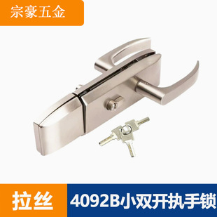 �k���Ҹ��g���T���_ȱ�ڲ����T�i �߸����i���������i�X�Ͻ��߅