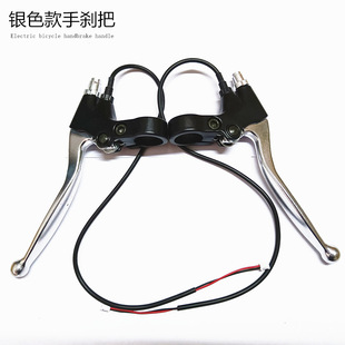 �P���� �ɼ�늄��ƿ܇�����Ƅӄx܇����_�P��܇�քx��